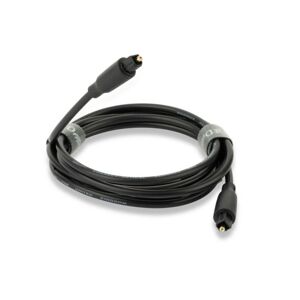 QED Connect Optical Cable - 3 Metre