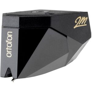 Ortofon 2M Black Moving Magnet Cartridge