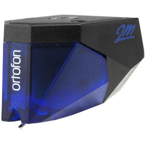 Ortofon 2M Blue Moving Magnet Cartridge