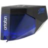 Ortofon 2M Blue Moving Magnet Cartridge