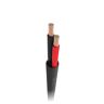 QED QX16/2 2-Core PE Outdoor Speaker Cable