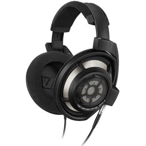 Sennheiser HD 800 S Headphones