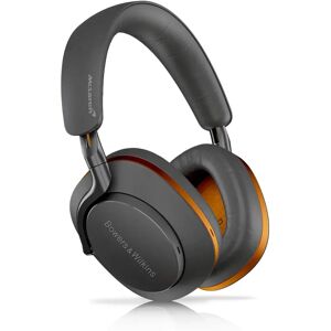 Bowers & Wilkins Px8 Wireless Noise Cancelling Headphones - McLaren Edition