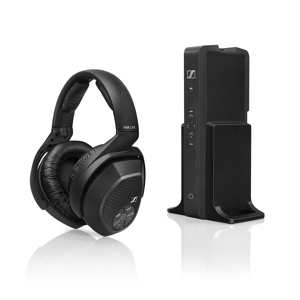 Sennheiser RS 175 Wireless Headphones