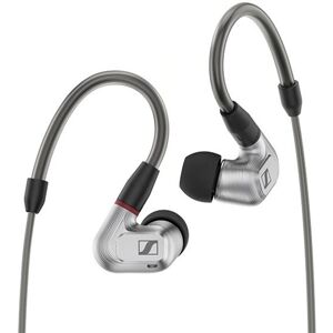 Sennheiser IE 900 Earphones