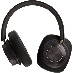 Dali IO-12 Wireless Headphones