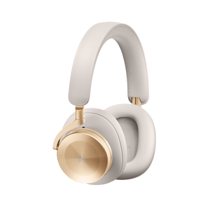 Bang & Olufsen Beoplay H95 - Gold