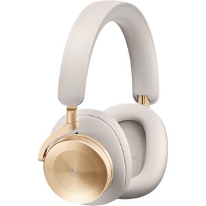 Bang & Olufsen Beoplay H95 - Gold