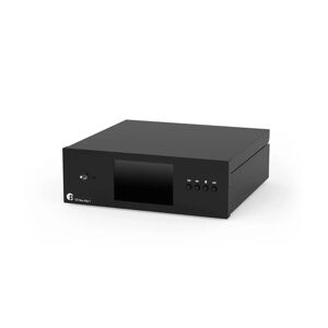 Pro-Ject CD Box RS2 T - Black