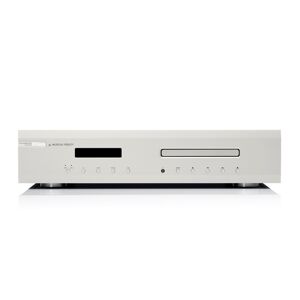 Musical Fidelity M3sCD CD Player - Silver