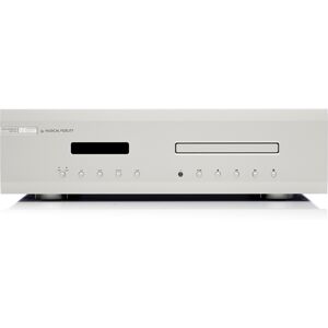 Musical Fidelity M6sCD Player - Silver