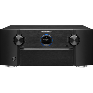 Marantz AV7706 AV Control Amplifier