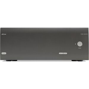 Arcam PA240 Power Amplifier