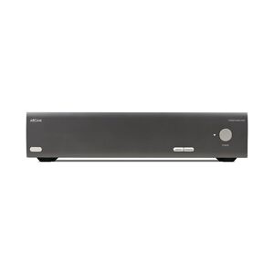 Arcam PA410 Power Amplifier