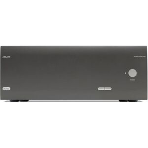 Arcam PA720 Power Amplifier