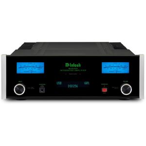 McIntosh MA5300 2-Channel Integrated Amplifier