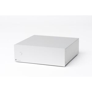 Pro-Ject Power Box DS2 Amp - Silver