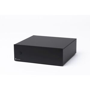 Pro-Ject Power Box DS2 Amp - Black
