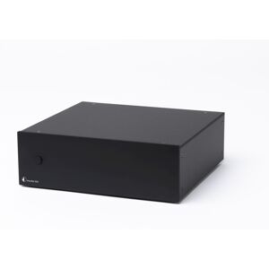 Pro-Ject Amp Box DS2 - Black