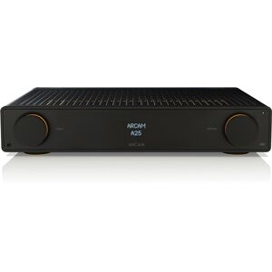 Arcam Radia A25 Integrated Amplifier