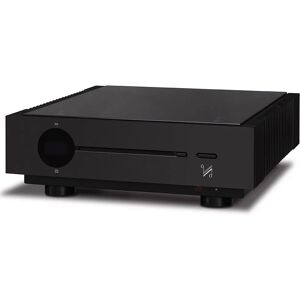 Quad Artera Play+ CD Player & DAC - Black