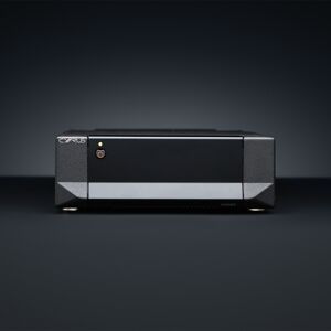 Cyrus Classic POWER Amplifier