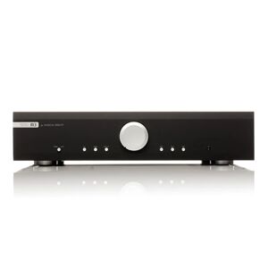 Musical Fidelity M3si Integrated Amplifier - Black