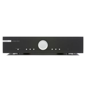 Musical Fidelity M5si Integrated Amplifier - Black