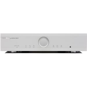 Musical Fidelity M5si Integrated Amplifier - Silver