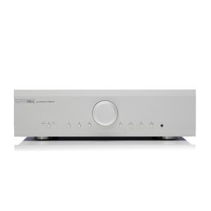 Musical Fidelity M6si Integrated Amplifier - Silver