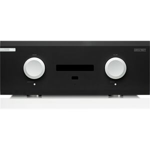 Musical Fidelity M8xi Integrated Amplifier - Black