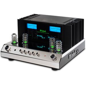 McIntosh MA352 2-Channel Hybrid Integrated Amplifier