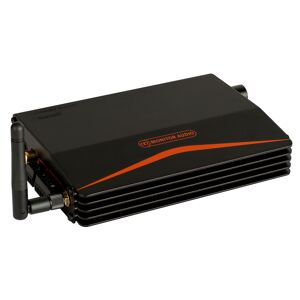 Monitor Audio IA40-3 Installation Amplifier