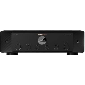 Marantz Model 30 Integrated Amplifier - Black