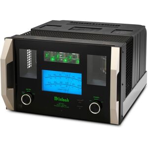 McIntosh MC451 Dual Mono Amplifier