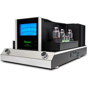 McIntosh MC901 1-Channel Dual Mono Amplifier