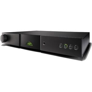 Naim Nait 5si Integrated Amplifier