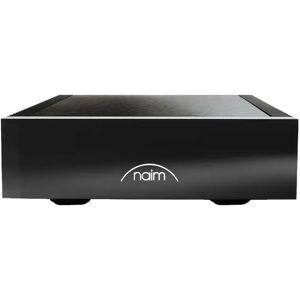 Naim NVC TT Phono Pre Amplifier