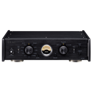 Teac PE-505 Phono Amplifier - Black
