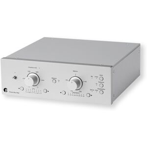 Pro-Ject Phono Box RS2 - Silver