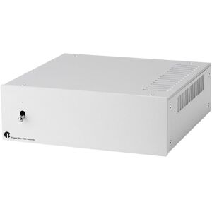 Pro-Ject Power Box DS3 Sources - Silver