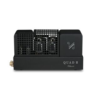 Quad QII-Classic Valve Monoblock Power Amplifier
