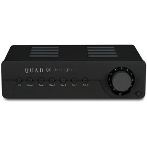 Quad QC Twenty Four Pre Amplifier