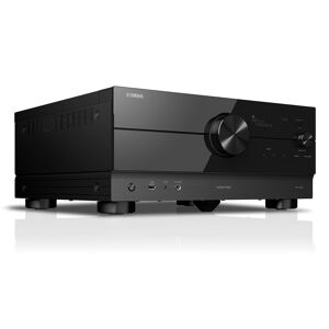 Yamaha RX-A4A AV Receiver