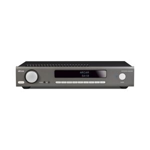 Arcam SA10 Integrated Amplifier