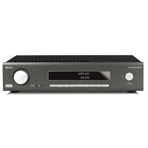 Arcam SA30 Amplifier