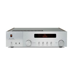 JBL SA550 Classic Integrated Amplifier
