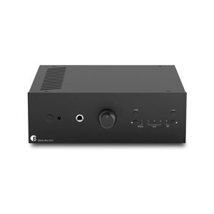 Pro-Ject Stereo Box DS3 - Black