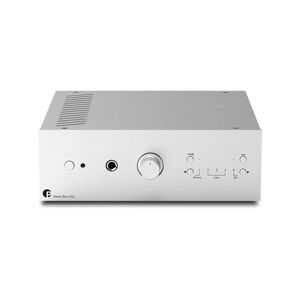 Pro-Ject Stereo Box DS3 - Silver