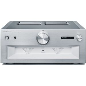 Technics SU-R1000 Integrated Amplifier - Silver